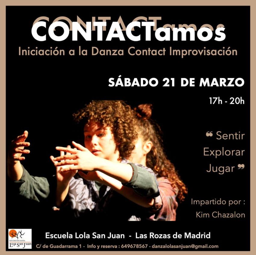 WhatsApp Image 2026 03 12 at 10.37.43 (1)