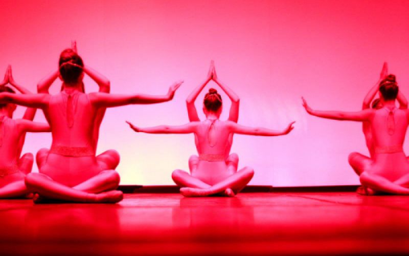 espectaculos y actividades danza 04