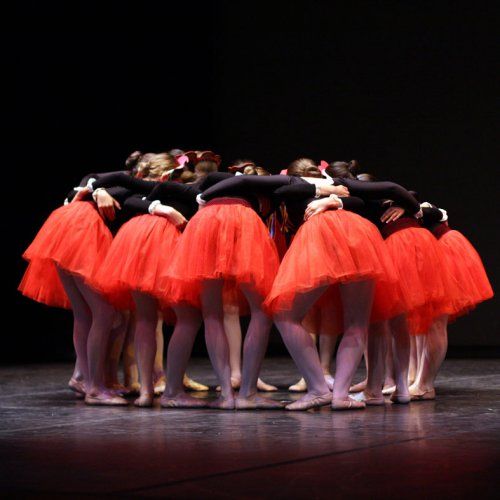 Predanza