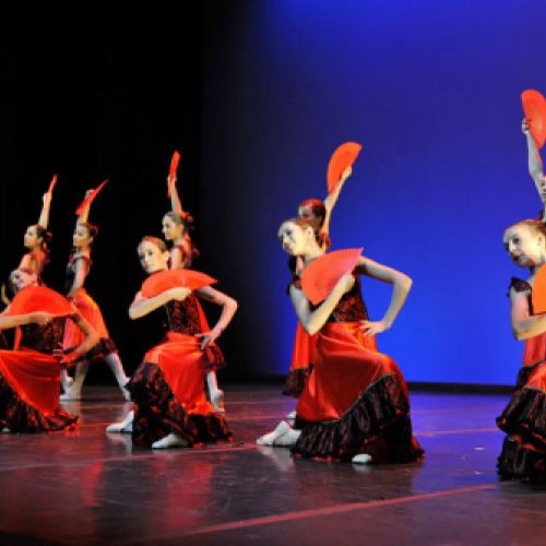 espectaculos y actividades danza 09