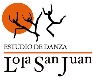 ESTUDIO DE DANZA LOLA SAN JUAN