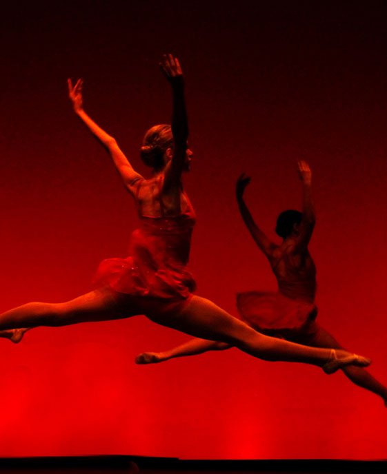 danza clasica danza clasica
